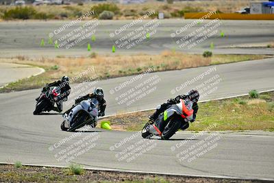 media/Apr-12-2025-TrackXperience (Sat) [[06d2a48708]]/Level 3/Session 3 (Turn 11)/